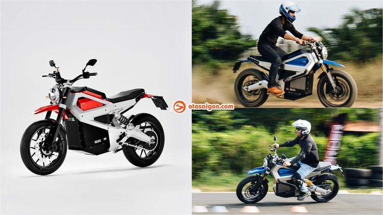 Nuen Moto - OS.jpg