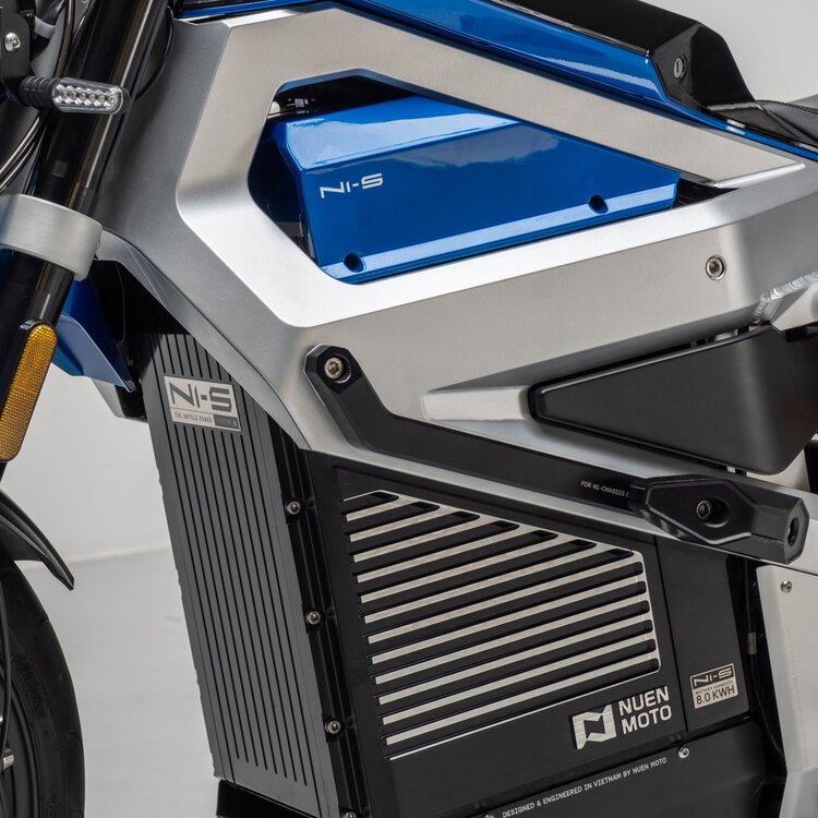 2025-Nuen-Moto-N1-S-electric-bike-17.jpg