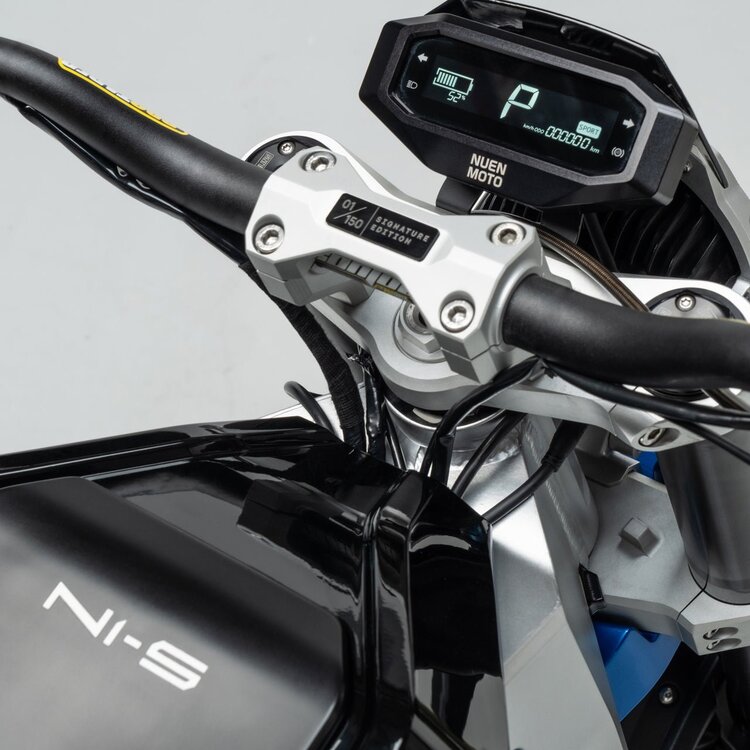 2025-Nuen-Moto-N1-S-electric-bike-16.jpg