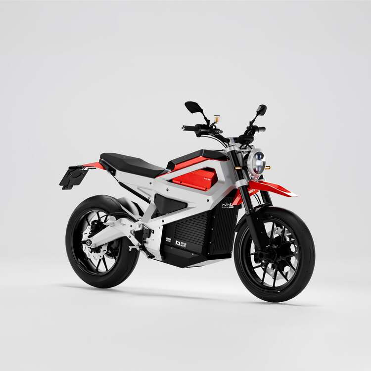2025-Nuen-Moto-N1-S-electric-bike-3.jpg