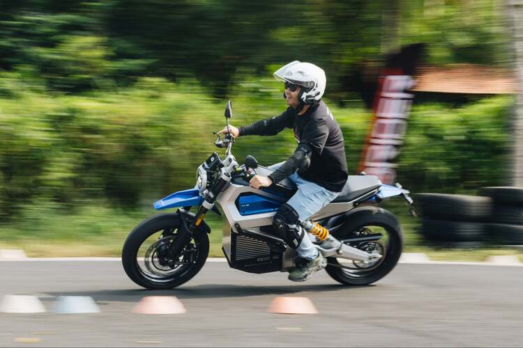 2025-Nuen-Moto-N1-S-electric-bike-32.jpg