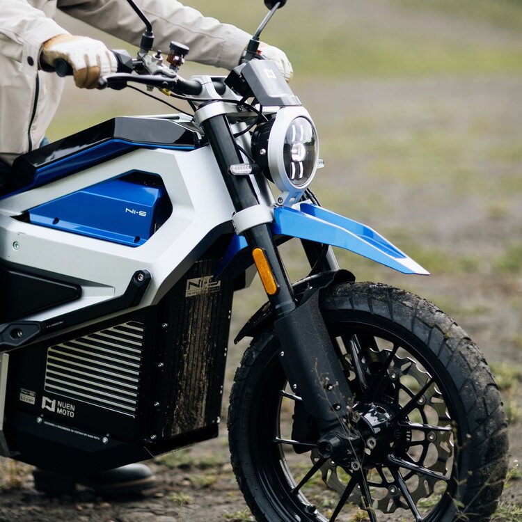 2025-Nuen-Moto-N1-S-electric-bike-7.jpg