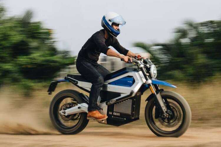 2025-Nuen-Moto-N1-S-electric-bike-19-e1756115886243.jpg