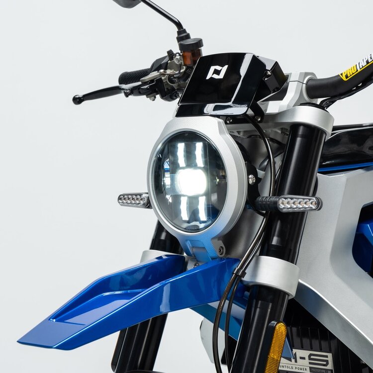 2025-Nuen-Moto-N1-S-electric-bike-14.jpg