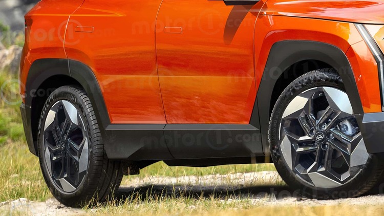 hyundai-tucson-2026-il-render-di-motor1.com (2).jpg