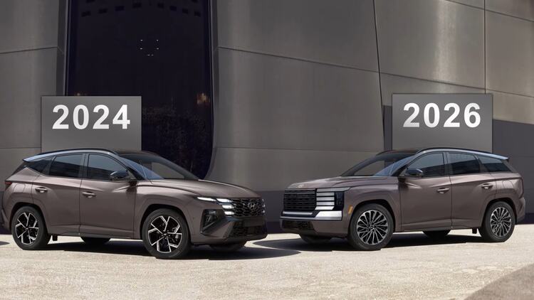 2026-or-2027-hyundai-tucson-gets-a-second-refresh-to-virtually-bring-it-closer-to-palisade_6.jpg