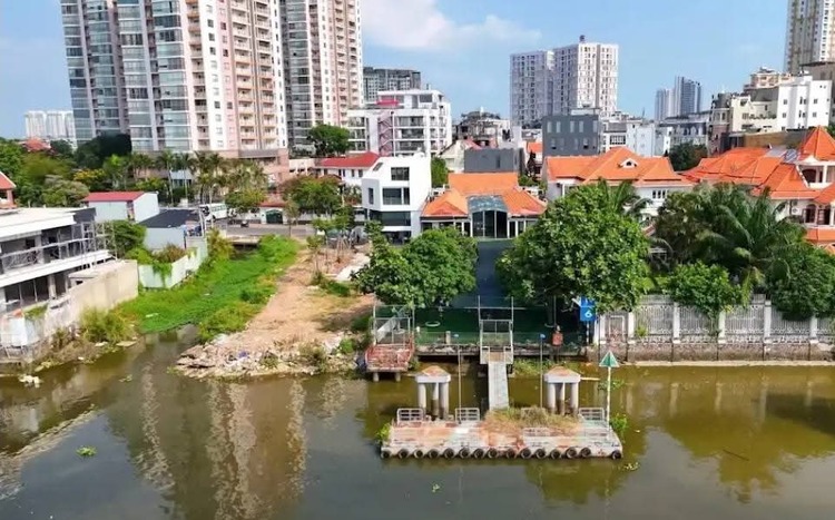 Giải cứu: bất động sản triệu đô ( hàng ngộp, thơm ).... update liên tục.. Giải cứu: bất động sản triệu đô ( hàng ngộp, thơm ).... update liên tục..