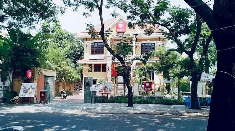 Giải cứu: bất động sản triệu đô ( hàng ngộp, thơm ).... update liên tục.. Giải cứu: bất động sản triệu đô ( hàng ngộp, thơm ).... update liên tục..