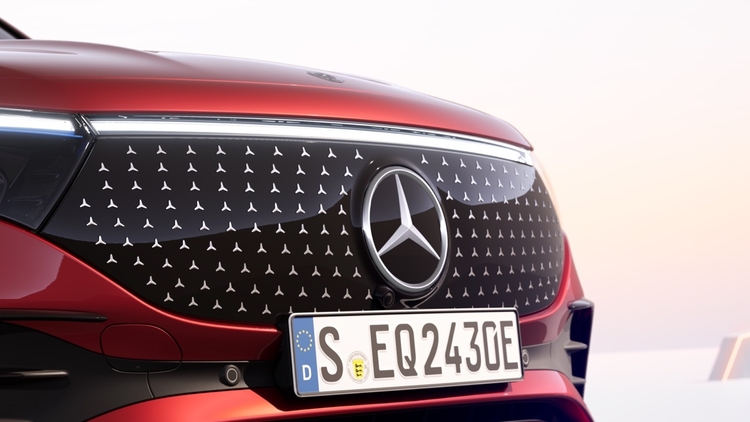MERCEDES-BENZ EQB 250+ 2025 (2).jpg