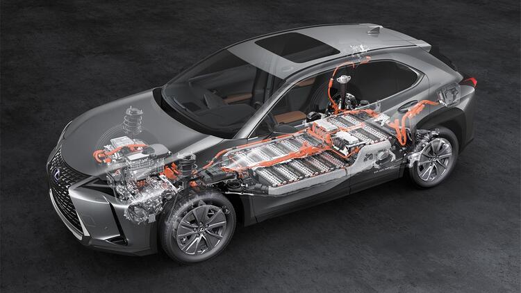 toyota battery ev.jpg