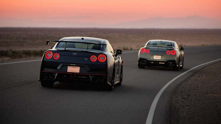 Nissan-GT-R-R35-final-production-8-1200x675.jpg