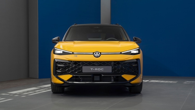 Volkswagen-T-Roc-2025-second-gen-R-Line-5.jpg