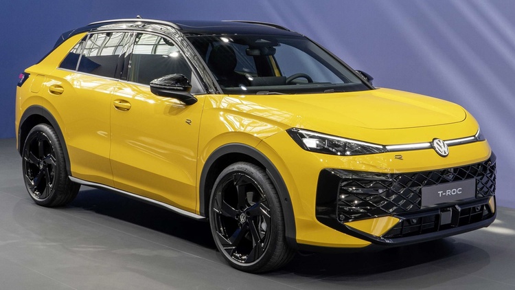 Volkswagen-T-Roc-2025-second-gen-R-Line-16-e1756372152933.jpg
