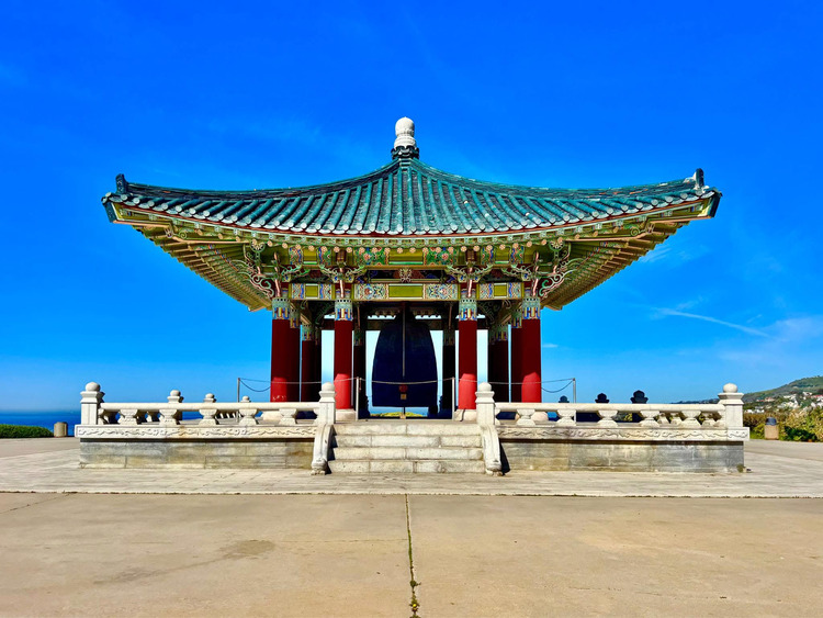 Tỉnh thức