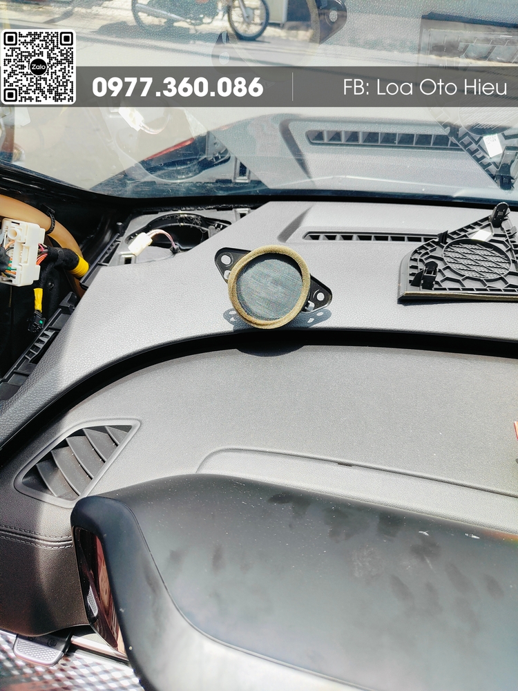 retouch_2025083111582805.jpg retouch_2025083111582805.jpg