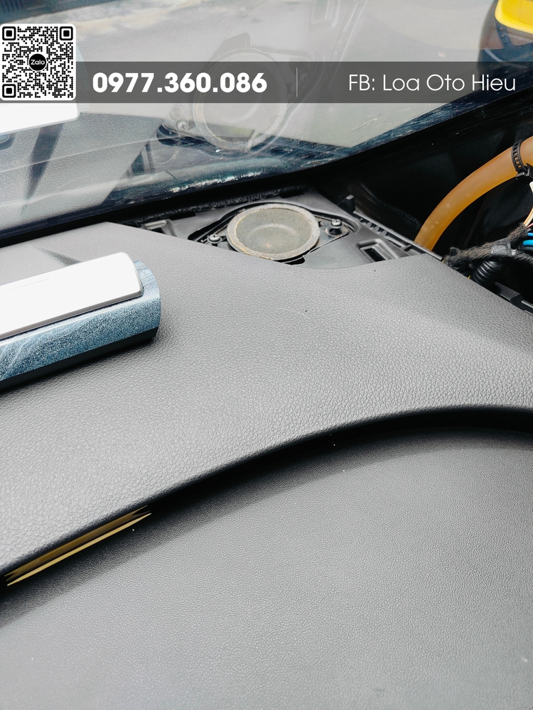 retouch_2025083111563336.jpg
