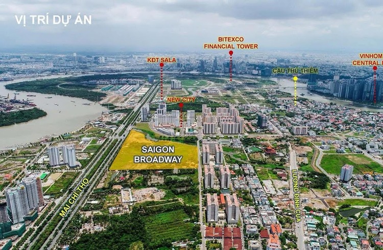 Giải cứu: bất động sản triệu đô ( hàng ngộp, thơm ).... update liên tục.. Giải cứu: bất động sản triệu đô ( hàng ngộp, thơm ).... update liên tục..