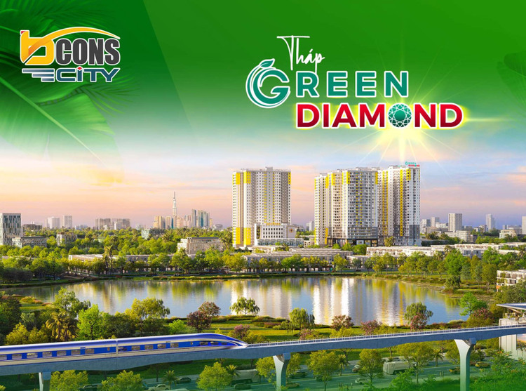 Bcons-city-thap-Green-Diamon - Copy.jpg Bcons-city-thap-Green-Diamon - Copy.jpg