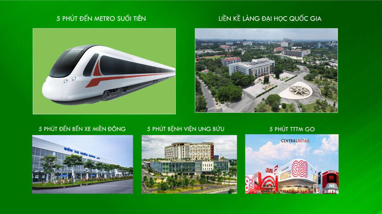 Tien-ich-ngoai-khu-Bcons-City-thap-Green-Diamond-1536x863.jpg Tien-ich-ngoai-khu-Bcons-City-thap-Green-Diamond-1536x863.jpg