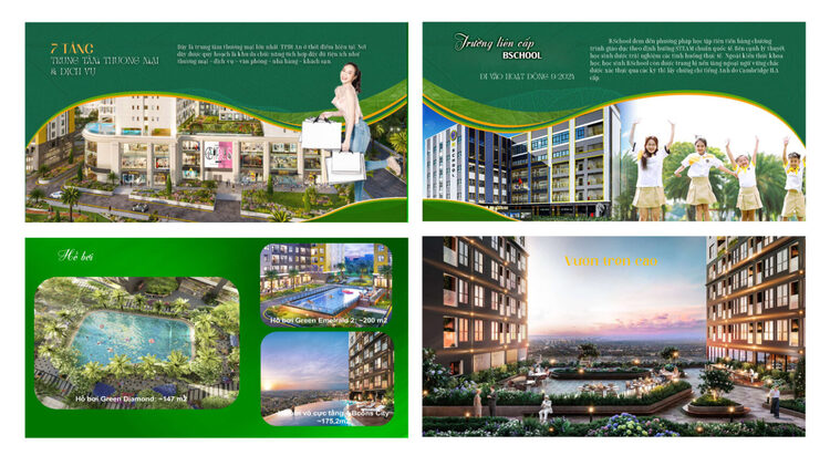Tien-ich-noi-khu-bcons-city-thap-green-diamond-1536x863.jpg Tien-ich-noi-khu-bcons-city-thap-green-diamond-1536x863.jpg