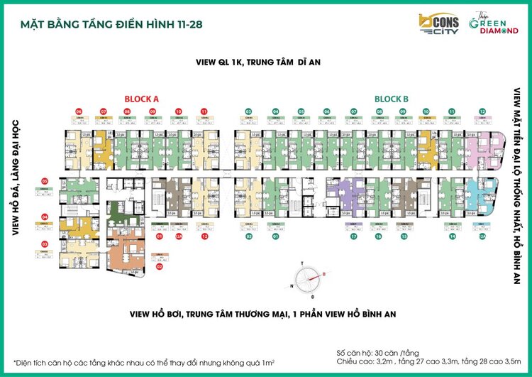 MB Tầng 11-28.jpg MB Tầng 11-28.jpg