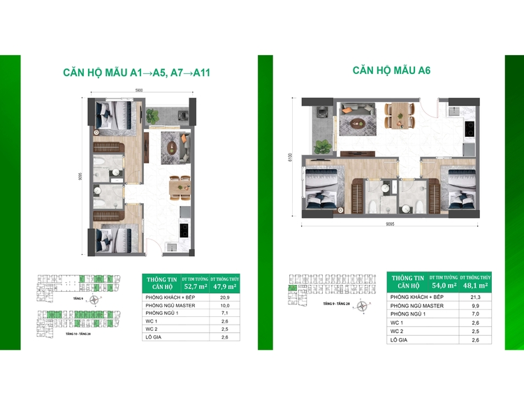 Green Diamond - gui khach_056 (1).jpg Green Diamond - gui khach_056 (1).jpg
