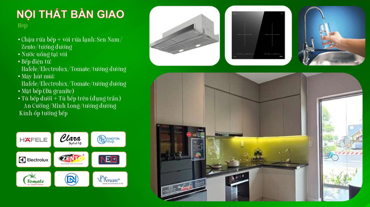 NOI-THAT-bCONS-ciTY-THAP-GREEN-DIAMOND.jpg NOI-THAT-bCONS-ciTY-THAP-GREEN-DIAMOND.jpg