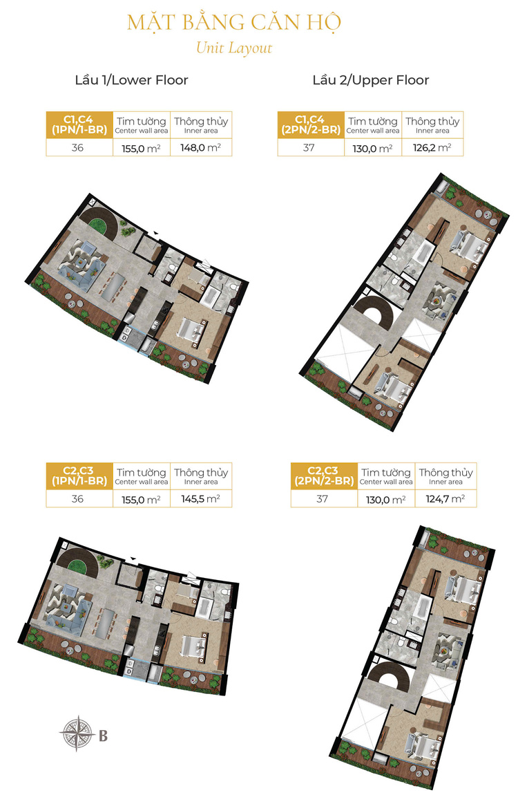 Sunshine Diamond River Đào Trí Q7 liệu có hồi sinh với tên gọi mới Noble Crystal Riverside