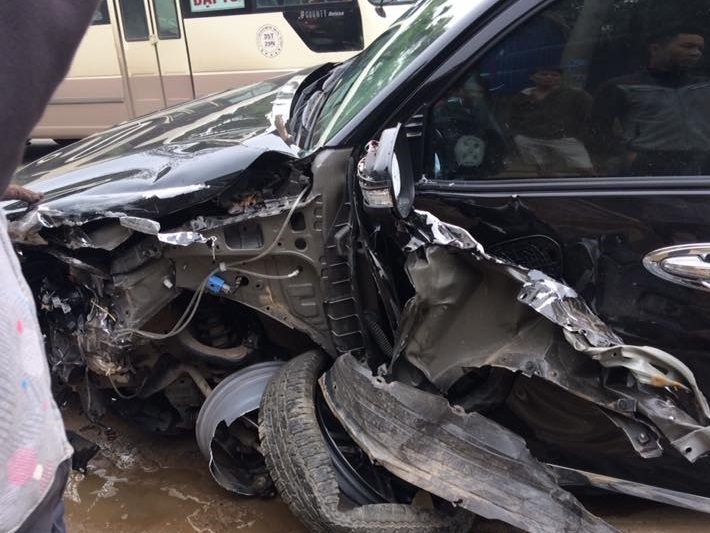 Toyota Việt Nam bán hơn 5.000 xe trong tháng 8/2025: Yaris Cross chễm chệ ngôi vương, doanh số tăng trưởng mạnh