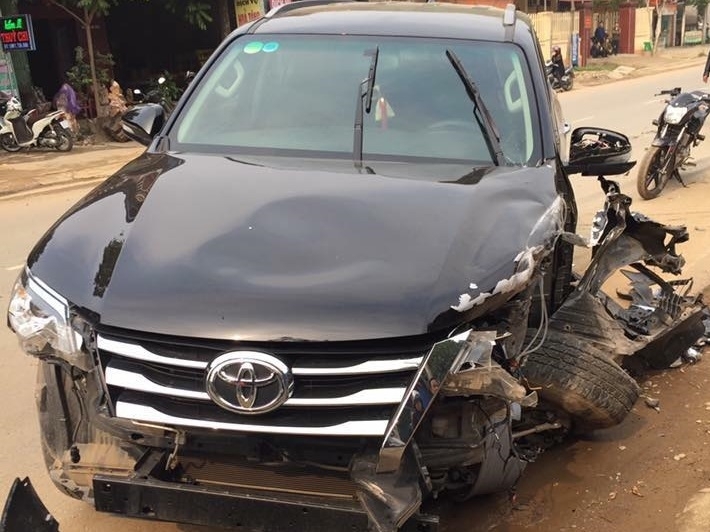 Toyota Việt Nam bán hơn 5.000 xe trong tháng 8/2025: Yaris Cross chễm chệ ngôi vương, doanh số tăng trưởng mạnh