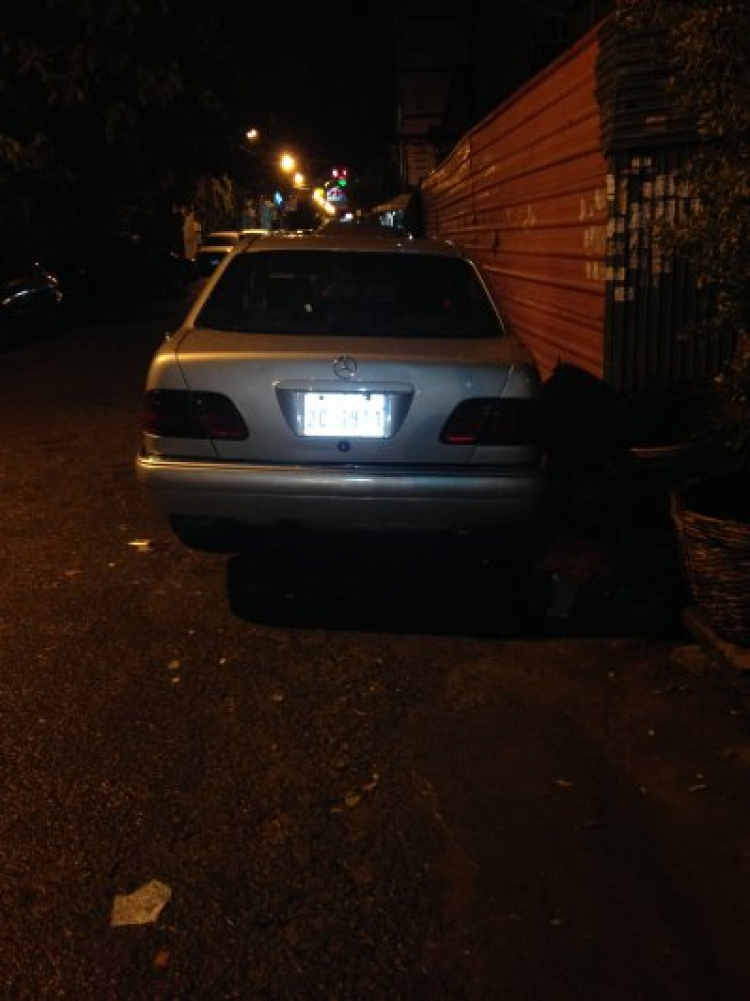 Anh em Camry 87-91 vô đây chơi Anh em Camry 87-91 vô đây chơi