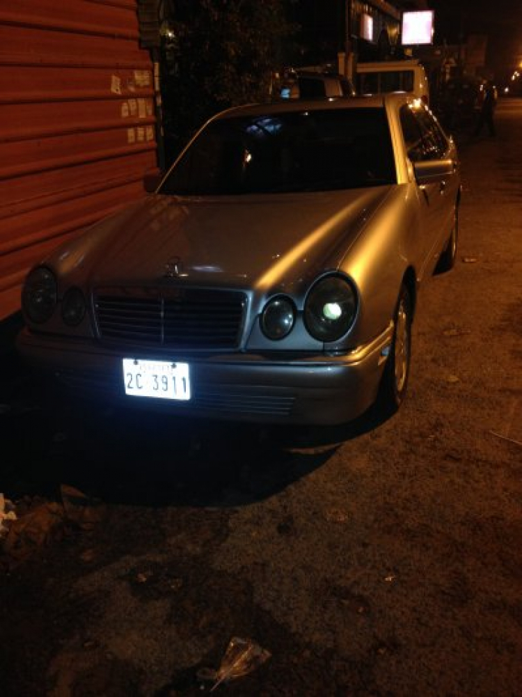 Anh em Camry 87-91 vô đây chơi Anh em Camry 87-91 vô đây chơi