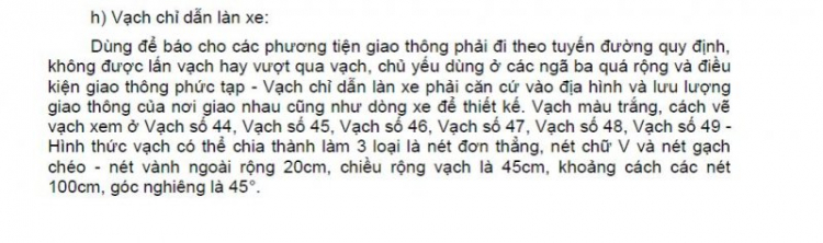 Thắc mắc quá quăng lên đây!