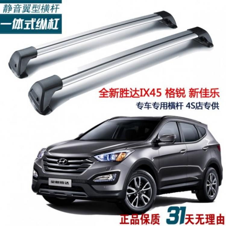 Thớt khoe Santa Fe 2014/15/16/17 độ đẽo, lên đời. Thớt khoe Santa Fe 2014/15/16/17 độ đẽo, lên đời.