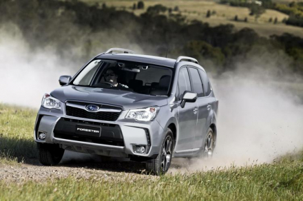 201306120643_2013_subaru_forester_xt_prem.jpg