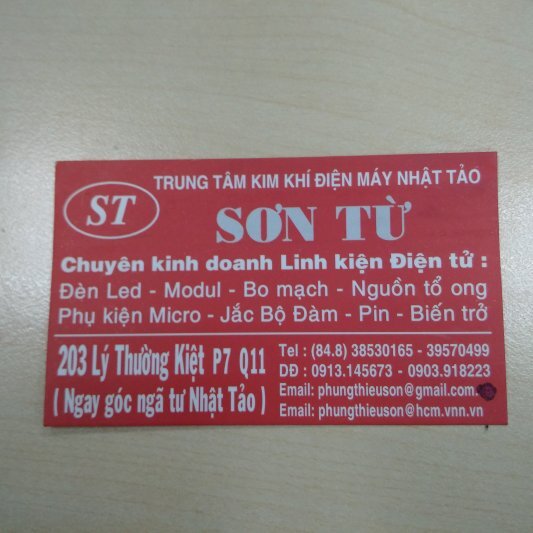 Mitsubishi Grandis - Tổng hợp bài viết về Grandis: giao lưu, chia sẻ Mitsubishi Grandis - Tổng hợp bài viết về Grandis: giao lưu, chia sẻ