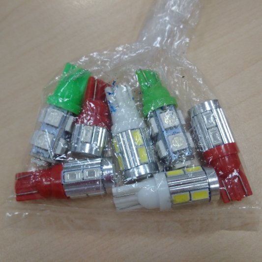 Mitsubishi Grandis - Tổng hợp bài viết về Grandis: giao lưu, chia sẻ Mitsubishi Grandis - Tổng hợp bài viết về Grandis: giao lưu, chia sẻ