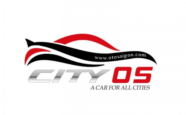 Các bác cho xin ý kiến dzụ logo Các bác cho xin ý kiến dzụ logo
