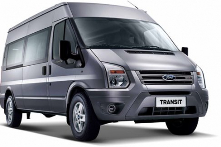 ford-transit-2013.jpeg