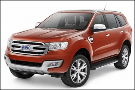 mau-xe-ford-2015-2 - Copy.jpg