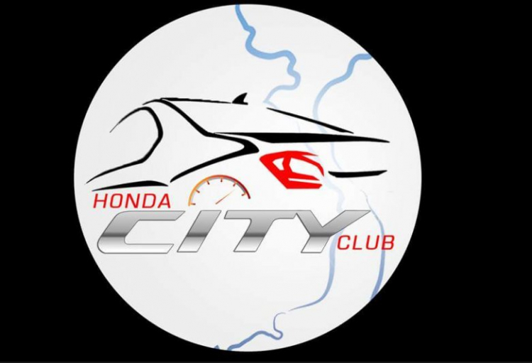 Các bác cho xin ý kiến dzụ logo Các bác cho xin ý kiến dzụ logo