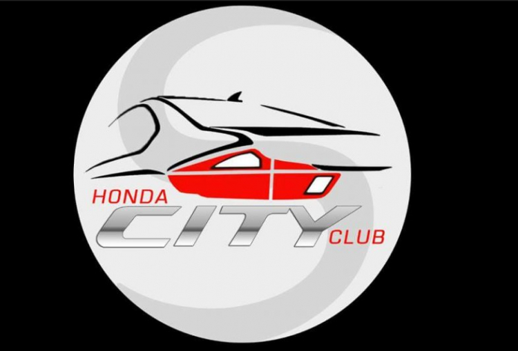 Các bác cho xin ý kiến dzụ logo Các bác cho xin ý kiến dzụ logo