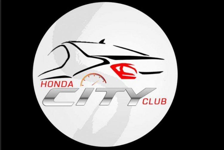 Các bác cho xin ý kiến dzụ logo Các bác cho xin ý kiến dzụ logo