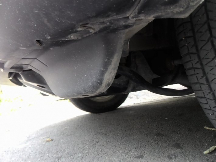 Chia sẻ kinh nghiệm sử dụng Pajero sport cho người mới bắt đầu. Chia sẻ kinh nghiệm sử dụng Pajero sport cho người mới bắt đầu.