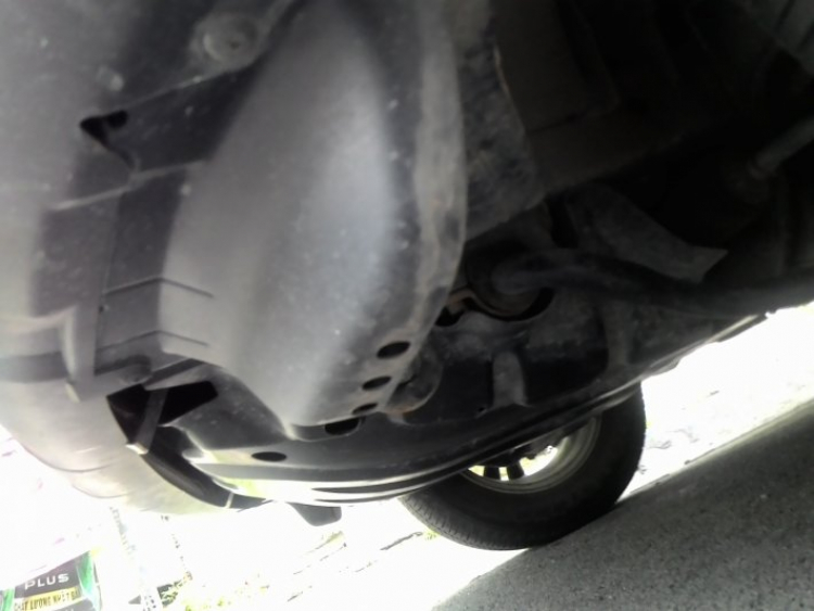 Chia sẻ kinh nghiệm sử dụng Pajero sport cho người mới bắt đầu. Chia sẻ kinh nghiệm sử dụng Pajero sport cho người mới bắt đầu.
