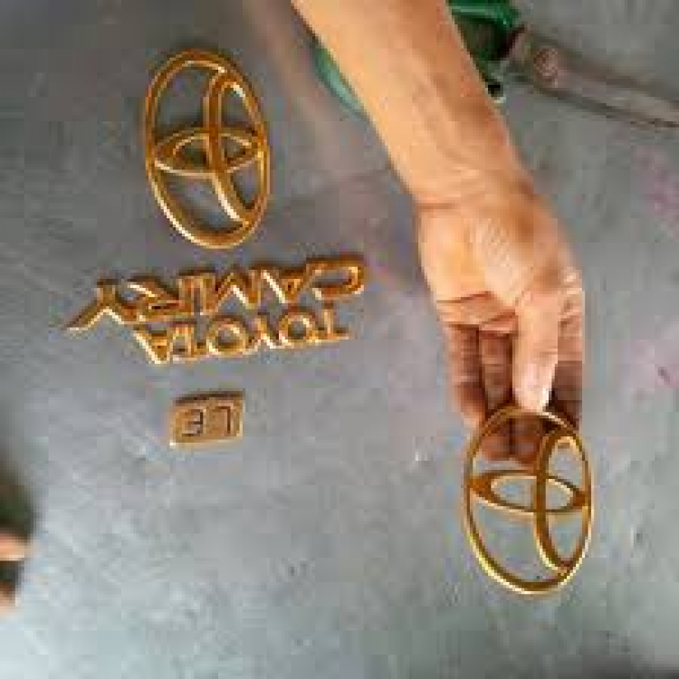 Anh em Camry 87-91 vô đây chơi Anh em Camry 87-91 vô đây chơi