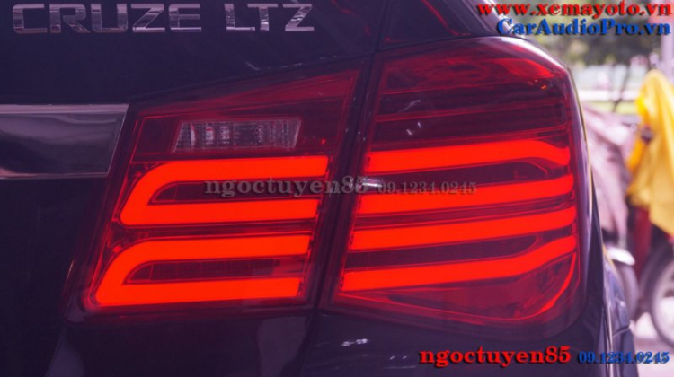 TỔNG HỢP CÁC XE ĐÃ ĐỘ BI XENON, BI LED, CÁCH ÂM, ĐỘ HÍT CỬA TỰ ĐỘNG TỔNG HỢP CÁC XE ĐÃ ĐỘ BI XENON, BI LED, CÁCH ÂM, ĐỘ HÍT CỬA TỰ ĐỘNG