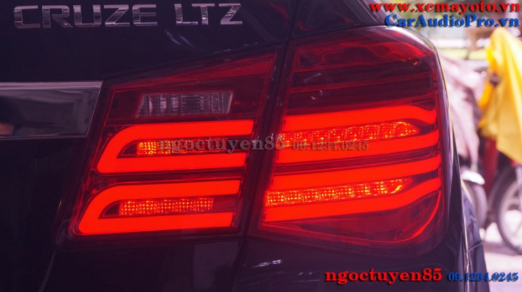 TỔNG HỢP CÁC XE ĐÃ ĐỘ BI XENON, BI LED, CÁCH ÂM, ĐỘ HÍT CỬA TỰ ĐỘNG TỔNG HỢP CÁC XE ĐÃ ĐỘ BI XENON, BI LED, CÁCH ÂM, ĐỘ HÍT CỬA TỰ ĐỘNG