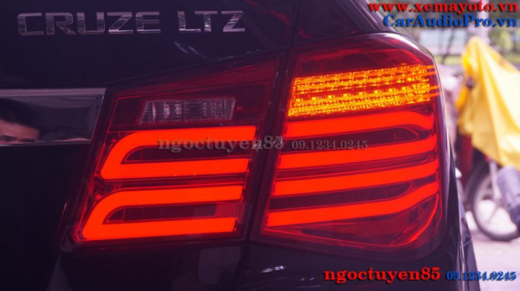 TỔNG HỢP CÁC XE ĐÃ ĐỘ BI XENON, BI LED, CÁCH ÂM, ĐỘ HÍT CỬA TỰ ĐỘNG TỔNG HỢP CÁC XE ĐÃ ĐỘ BI XENON, BI LED, CÁCH ÂM, ĐỘ HÍT CỬA TỰ ĐỘNG