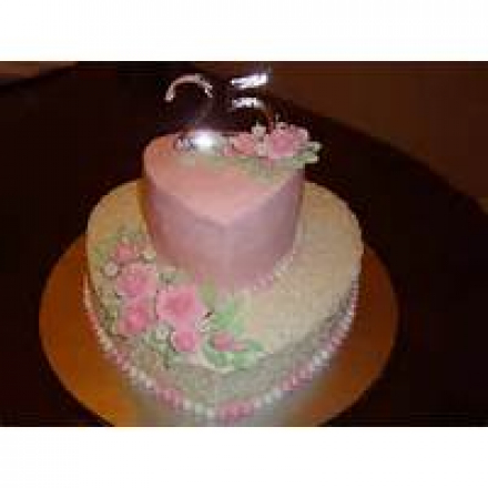 CAKE CHOSSER .COM WESSDING CAKE TY.jpg